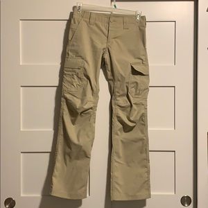Under Armour Storm Technical Pants